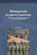 Marginali in processione. Mendicanti, ebrei e captivi riscattati nell Italia di età moderna