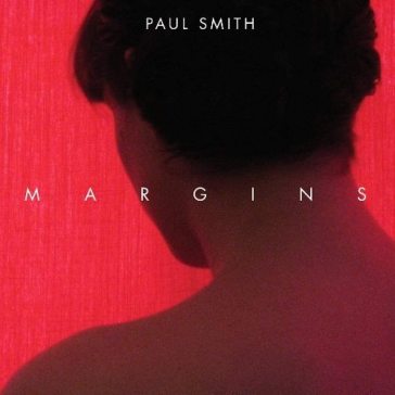Margins - Paul Smith