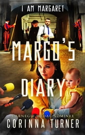 Margo s Diary (U.K. Edition)