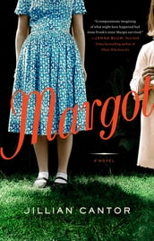 Margot: A Novel