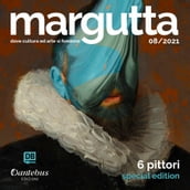 Margutta 6 Pittori Special