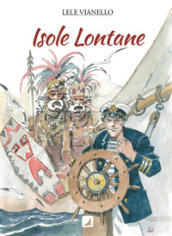 Mari del Sud. 2: Isole lontane