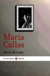 Maria Callas