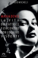 Maria Denis. La vita dell attrice e l incontro con Luchino Visconti