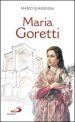 Maria Goretti