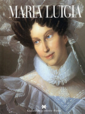 Maria Luigia