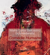 Maria Luisa Belcastro Schneidersitz