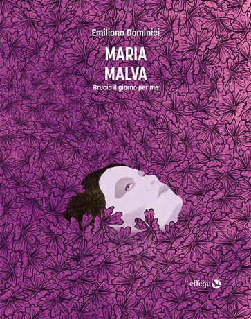 Maria Malva - Emiliano Dominici