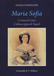 Maria Sofia. L