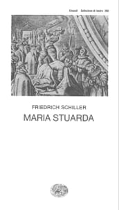 Maria Stuarda