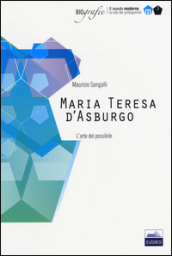 Maria Teresa d