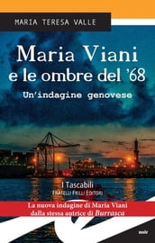 Maria Viani e le ombre del 