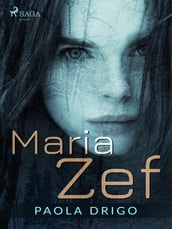 Maria Zef