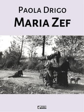 Maria Zef