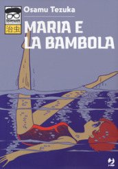 Maria e la bambola