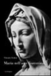 Maria nell arte fiorentina