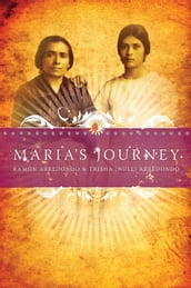 Maria s Journey