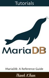 MariaDB Database