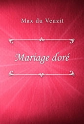 Mariage doré