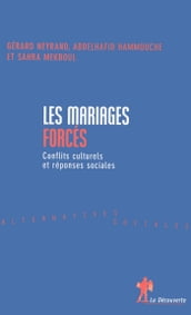 Mariages forcés