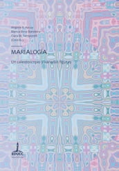 Marialogía