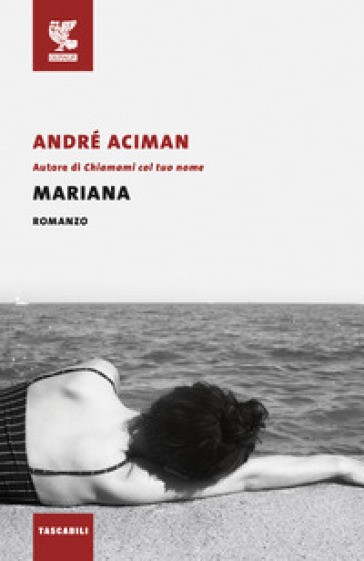 Mariana - André Aciman