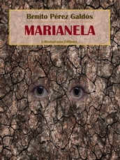 Marianela