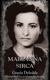 Marianna Sirca