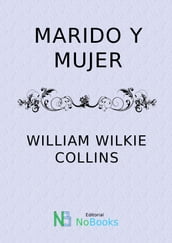 Marido y mujer