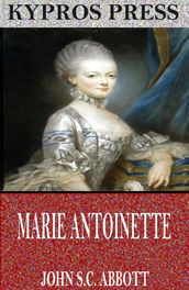 Marie Antoinette