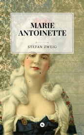 Marie-Antoinette