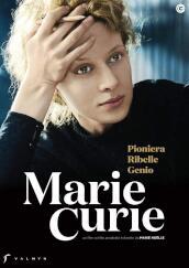 Marie Curie