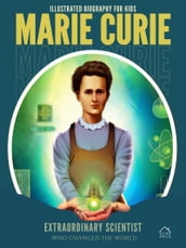 Marie Curie