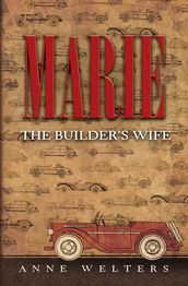 Marie The Builder s Wife