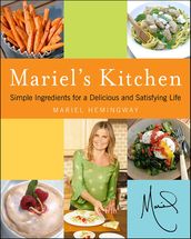 Mariel s Kitchen