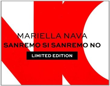 Sanremo si,.. -ltd- - Mariella Nava