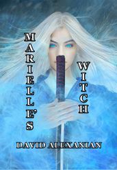 Marielle s Witch