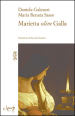 Marietta olim Galla