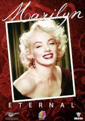 Marilyn Monroe - Eternal