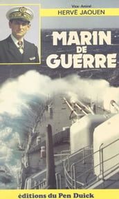 Marin de guerre