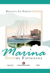 Marina di Favignana