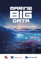 Marine Big Data