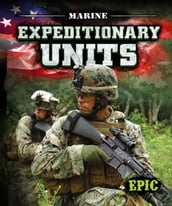 Marine Expeditionary Units