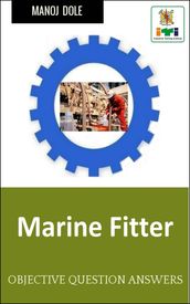 Marine Fitter