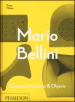 Mario Bellini