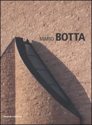 Mario Botta - Alessandra Coppa