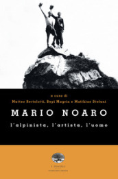 Mario Noaro. L