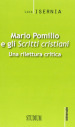 Mario Pomilio e gli «Scritti cristiani». Una rilettura critica