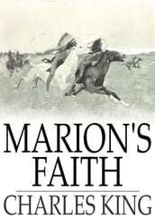 Marion s Faith