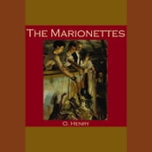 Marionettes, The